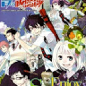 Meet your Posher, Moon